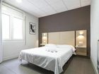 фото отеля Hostal Putxet Barcelona