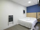 фото отеля Hostal Putxet Barcelona