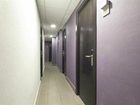 фото отеля Hostal Putxet Barcelona