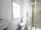 фото отеля Hostal Putxet Barcelona