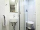 фото отеля Hostal Putxet Barcelona