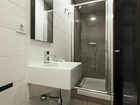 фото отеля Hostal Putxet Barcelona