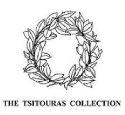 фото отеля Tsitouras Collection Hotel
