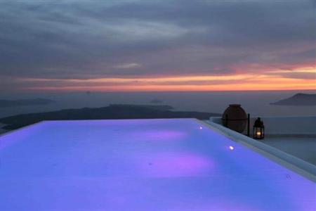 фото отеля Tsitouras Collection Hotel