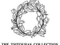 Tsitouras Collection Hotel