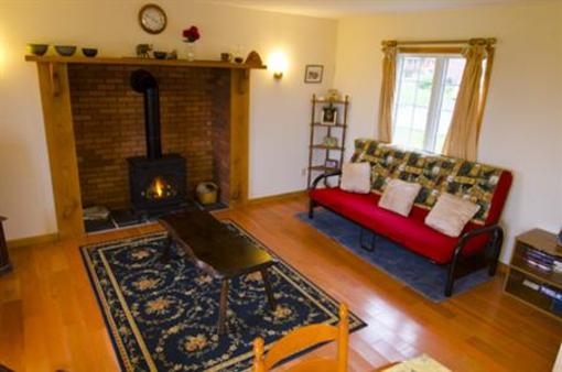 фото отеля Cobtree Vacation Rental Homes Resort
