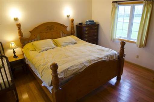 фото отеля Cobtree Vacation Rental Homes Resort