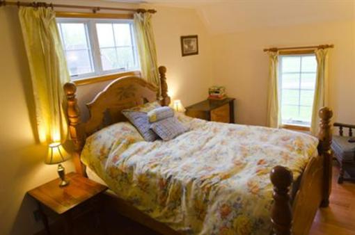 фото отеля Cobtree Vacation Rental Homes Resort