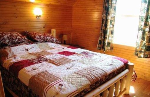 фото отеля Cobtree Vacation Rental Homes Resort