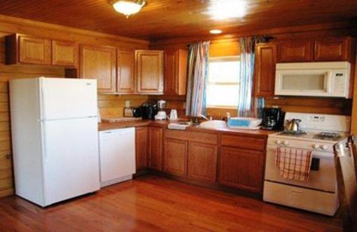 фото отеля Cobtree Vacation Rental Homes Resort