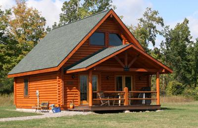 фото отеля Cobtree Vacation Rental Homes Resort