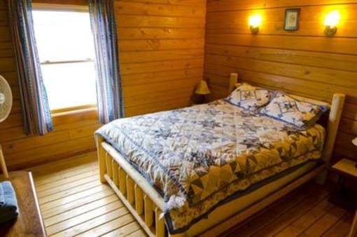 фото отеля Cobtree Vacation Rental Homes Resort
