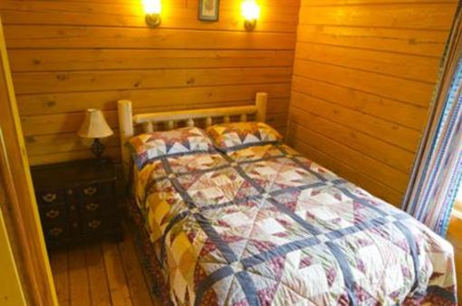 фото отеля Cobtree Vacation Rental Homes Resort