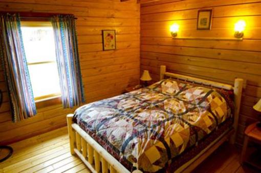 фото отеля Cobtree Vacation Rental Homes Resort