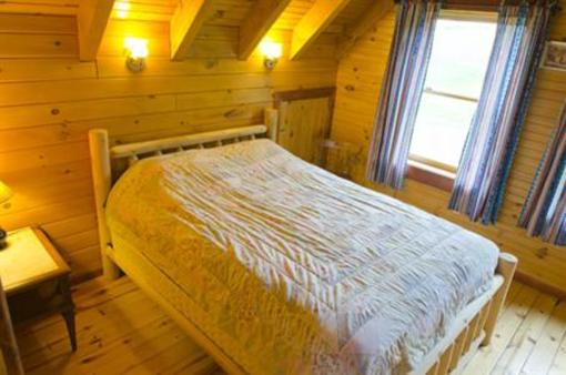 фото отеля Cobtree Vacation Rental Homes Resort