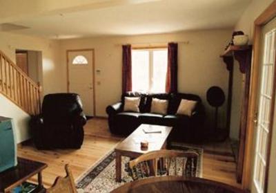 фото отеля Cobtree Vacation Rental Homes Resort