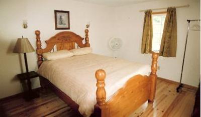 фото отеля Cobtree Vacation Rental Homes Resort