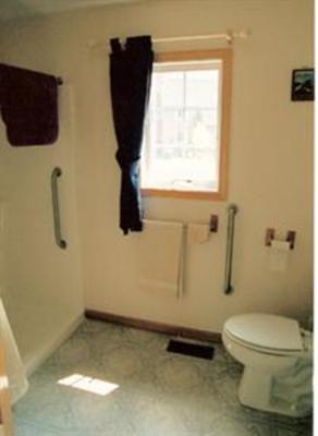 фото отеля Cobtree Vacation Rental Homes Resort