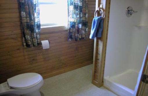 фото отеля Cobtree Vacation Rental Homes Resort