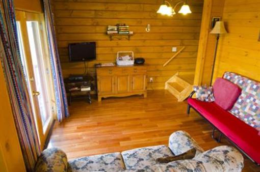 фото отеля Cobtree Vacation Rental Homes Resort
