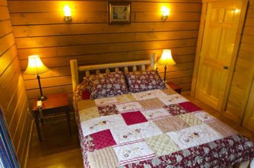 фото отеля Cobtree Vacation Rental Homes Resort