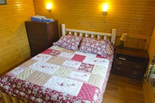 фото отеля Cobtree Vacation Rental Homes Resort