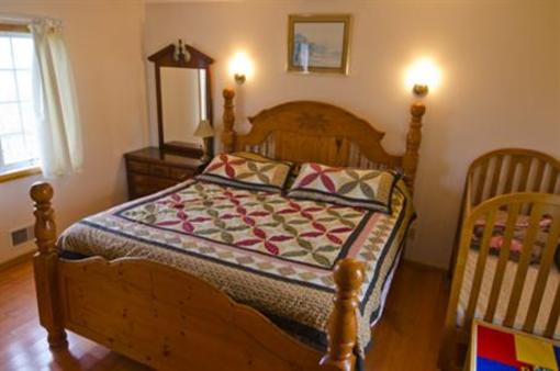 фото отеля Cobtree Vacation Rental Homes Resort