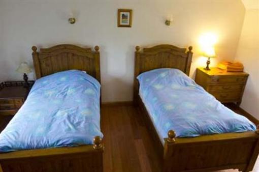фото отеля Cobtree Vacation Rental Homes Resort