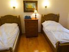 фото отеля Cobtree Vacation Rental Homes Resort