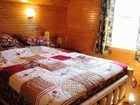 фото отеля Cobtree Vacation Rental Homes Resort