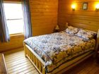 фото отеля Cobtree Vacation Rental Homes Resort