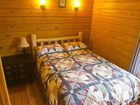 фото отеля Cobtree Vacation Rental Homes Resort