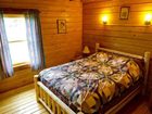 фото отеля Cobtree Vacation Rental Homes Resort