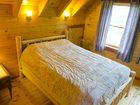 фото отеля Cobtree Vacation Rental Homes Resort