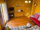 фото отеля Cobtree Vacation Rental Homes Resort