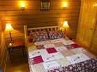 фото отеля Cobtree Vacation Rental Homes Resort