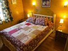 фото отеля Cobtree Vacation Rental Homes Resort