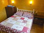 фото отеля Cobtree Vacation Rental Homes Resort