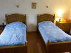 фото отеля Cobtree Vacation Rental Homes Resort