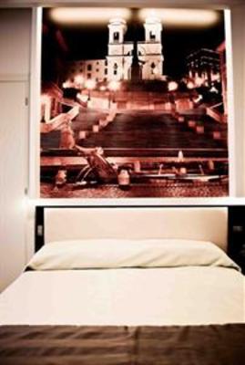 фото отеля Hotel Star