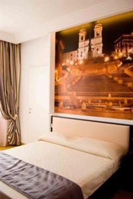 фото отеля Hotel Star