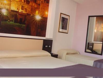 фото отеля Hotel Star