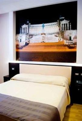 фото отеля Hotel Star