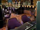 фото отеля Eureka Casino Hotel