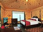 фото отеля Rajasthali Resort and Spa