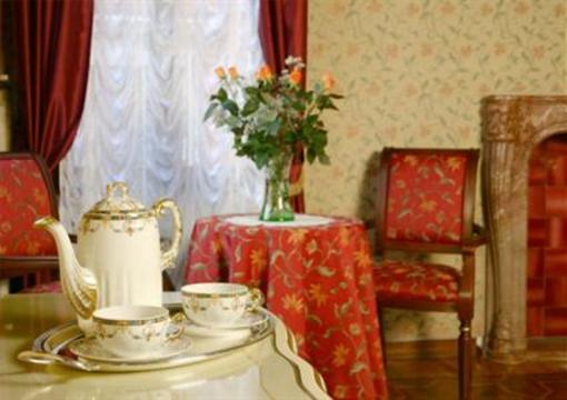 фото отеля Hotel Bernardi Semenzato