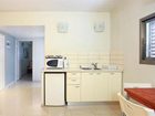 фото отеля Hayarkon Luxury Apartments