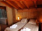 фото отеля Chalet-Hotel Isatis