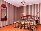 фото отеля Hansa Hotel Tartu