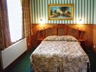 фото отеля Hansa Hotel Tartu